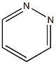 3,6-diMethoxypyridazin-4-yl-4-ylboronic acid 结构式