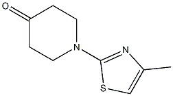 1017038-74-2 Structure