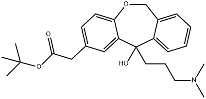 1018464-53-3 结构式