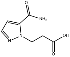 1019007-17-0 Structure