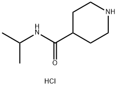 1019851-92-3 Structure