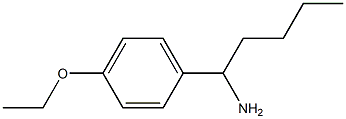 1020936-78-0 Structure