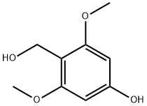 102370-08-1 Structure