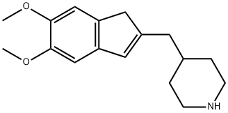 1026443-48-0 Structure