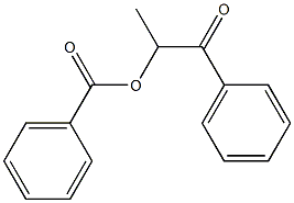 1030-23-5