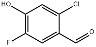 1036383-27-3 Structure