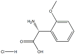 103889-79-8 Structure