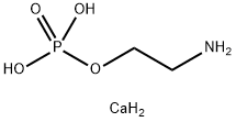 化合物 T34032, 10389-08-9, 结构式
