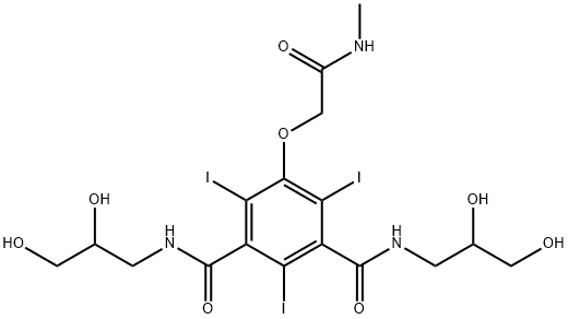 104517-95-5 Structure