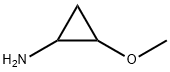 1046534-16-0 Structure
