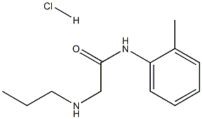 1049712-77-7 结构式