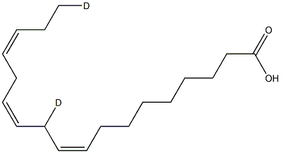 Balixafortide(POL6326), 1051366-32-5, 结构式