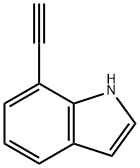 1057670-22-0 Structure