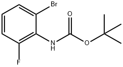 2-[5-(TETRAMETHYL-1,3,2-DIOXABOROLAN-2-YL)PYRIDIN-2-YL]PROPAN-2-OL, 1057720-25-8, 结构式