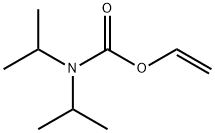 1058705-40-0 Vinyl N,N-diisopropylcarbamate