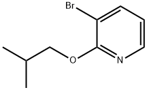 1060812-85-2 Structure