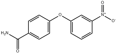 106164-01-6 Structure