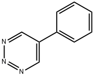 106636-96-8 Structure
