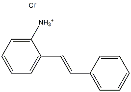 1082661-04-8 Structure