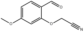 108656-11-7 Structure