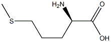108691-69-6 Structure