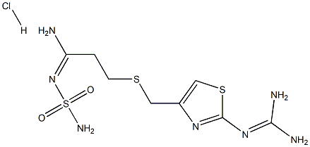 108885-67-2 Structure