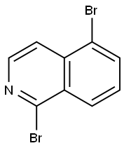 1092287-10-9 结构式