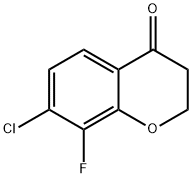 1092348-85-0, 1092348-85-0, 结构式