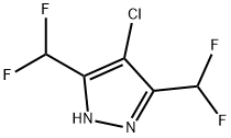 1092769-15-7 Structure