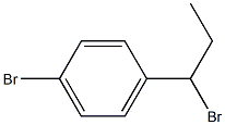 1094335-60-0