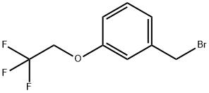 1094438-85-3 Structure