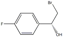 1097211-38-5