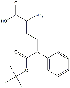 110849-10-0 Structure