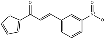 111042-57-0 Structure