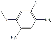 1129-15-3 1,3-Benzenediamine, 4,6-dimethoxy-