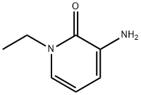 113341-40-5 Structure