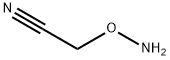 113501-34-1 2-(氨基氧基)乙腈