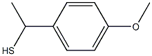 113682-51-2 结构式