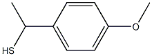 , 113682-51-2, 结构式