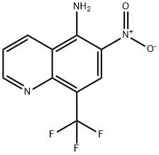 1142190-21-3 Structure