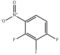 1145881-54-4 Structure