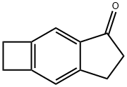 114842-00-1 Structure
