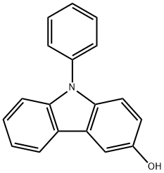 115552-06-2 Structure