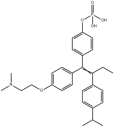 115767-64-1 Structure
