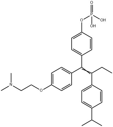 115767-64-1,115767-64-1,结构式