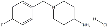 1158760-04-3 结构式