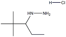 1159812-08-4 结构式