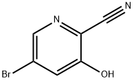 1160936-51-5 5-溴-3-羟基吡啶甲腈
