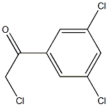 116865-83-9 Structure
