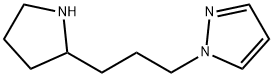 1170892-40-6 Structure